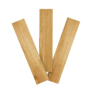 Achizitioneaza acum parchet stejar masiv nefinisat clasa A, dimensiuni 20x70x350-400 mm. Calitate superioară, ideal pentru orice tip de încăpere.