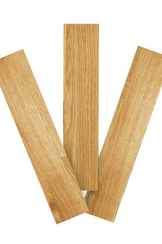 Achizitioneaza acum parchet stejar masiv nefinisat clasa A, dimensiuni 20x70x350-400 mm. Calitate superioară, ideal pentru orice tip de încăpere.