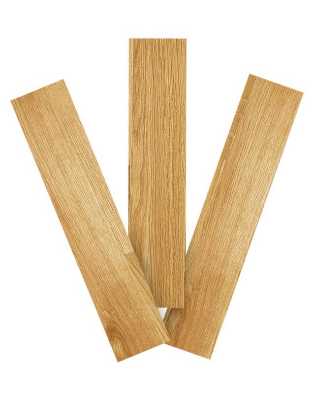 Achizitioneaza acum parchet stejar masiv nefinisat clasa A, dimensiuni 20x70x350-400 mm. Calitate superioară, ideal pentru orice tip de încăpere.