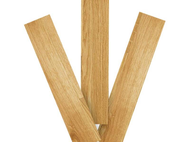 Achizitioneaza acum parchet stejar masiv nefinisat clasa A, dimensiuni 20x70x350-400 mm. Calitate superioară, ideal pentru orice tip de încăpere.